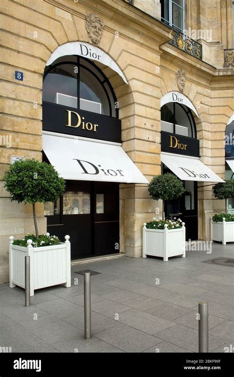 christian dior c|christian dior shop.